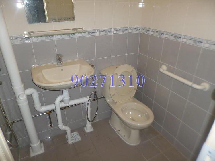Blk 550 Ang Mo Kio Avenue 10 (Ang Mo Kio), HDB 3 Rooms #156665632